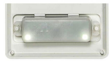 'Orisec Orisec DFM Dual LED Flasher Module'